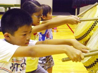 宮地楽器音楽教室の子供コース各料金は?ピアノやダンスなど多彩なジャンル