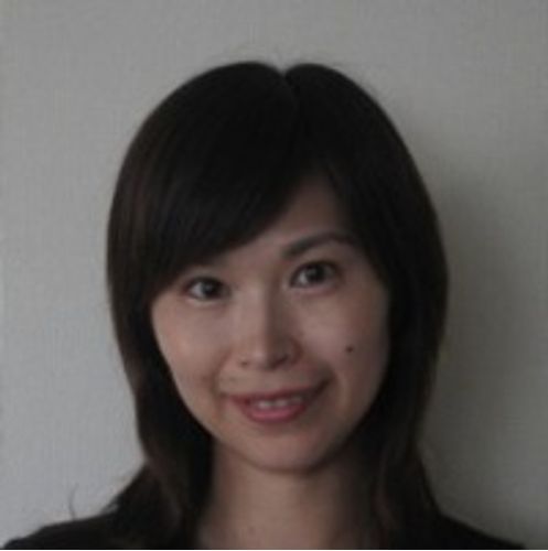 東進こども英語塾 領家教室の先生