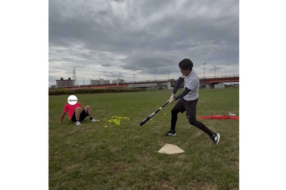 BASETATION 東京都台東区エリア7