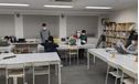 秋葉原プログラミング教室東京上野本部校 教室画像1