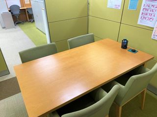 馬渕個別 緑地公園校14