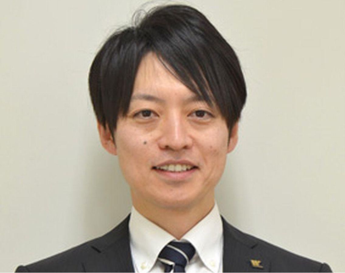 早稲田アイ・スタディ 上熊本教室2