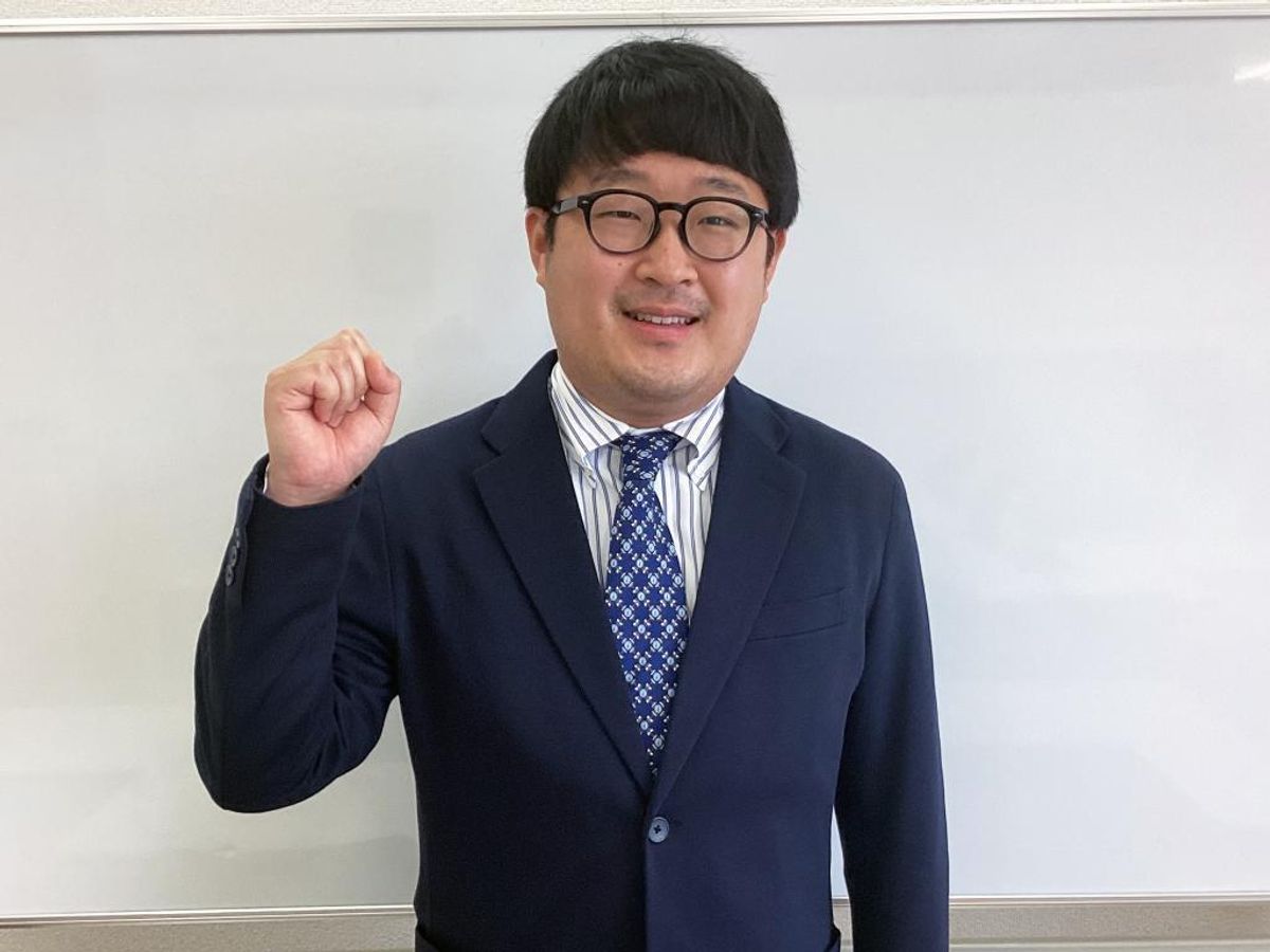 鷗州塾 矢野校5