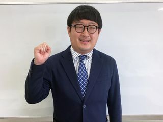 鷗州塾 矢野校5