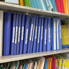 個別指導の明光義塾 小山城東教室8