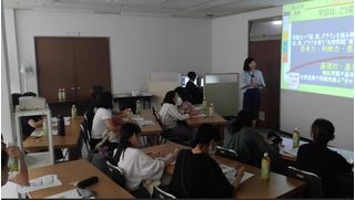 KATEKYO学院 武生駅前校6