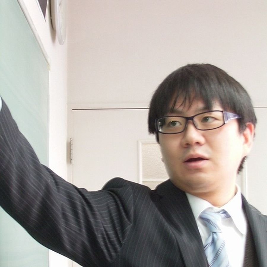 NISCO plus 伏見教室4