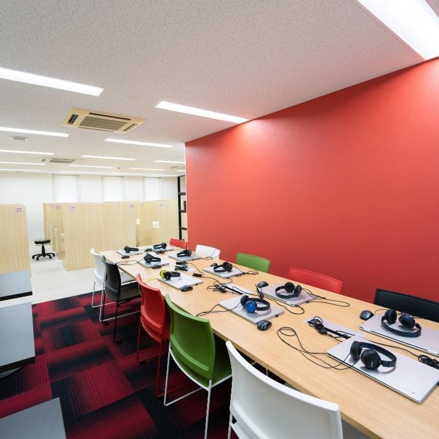 KLCセミナー 岡山校14