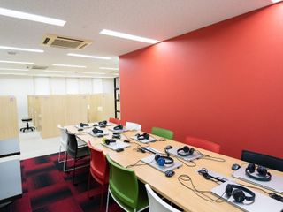 KLCセミナー 岡山校14