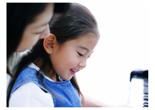 オンピーノ子供ピアノ教室 出張レッスン 教室 0