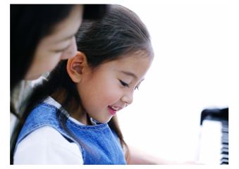 オンピーノ子供ピアノ教室 出張レッスン 神奈川県エリア