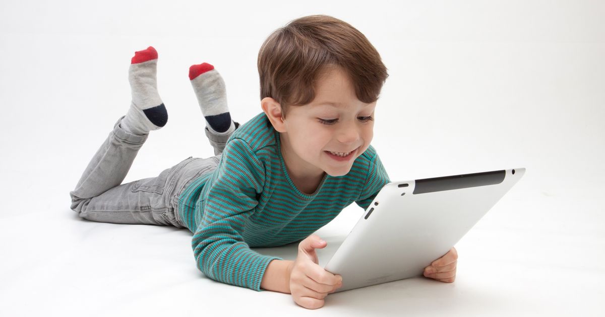 スマホで遊べる子供向け知育アプリ14選 有料でも試したい 子供の習い事の体験申込はコドモブースター