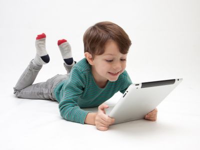 スマホで遊べる子供向け知育アプリ14選 有料でも試したい 子供の習い事の体験申込はコドモブースター スマホで遊べる子供向け知育アプリ14選 有料でも試したい 子供の習い事の体験申込はコドモブースター