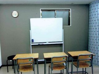 進学教室 近藤塾【小・中学生コース】 嵯峨野常盤こすもす教室21