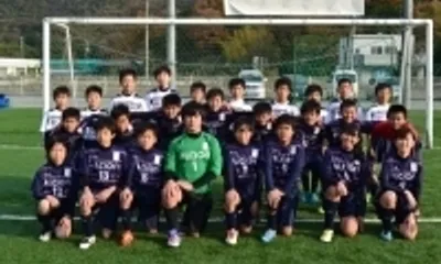 Alcion アルシオン C F 倉敷市立茶屋町小学校 口コミ 体験申込 子供の習い事口コミ検索サイト コドモブースター Alcion アルシオン C F 倉敷市立茶屋町小学校 口コミ 体験申込 子供の習い事口コミ検索サイト コドモブースター
