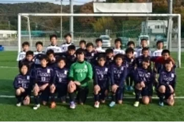 Alcion アルシオン C F 倉敷市立茶屋町小学校 口コミ 体験申込 子供の習い事口コミ検索サイト コドモブースター