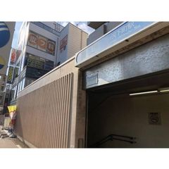 個別指導の明光義塾 横浜三ツ沢教室7