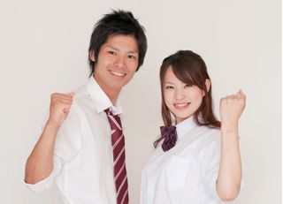 ミリカ予備校 教室 4