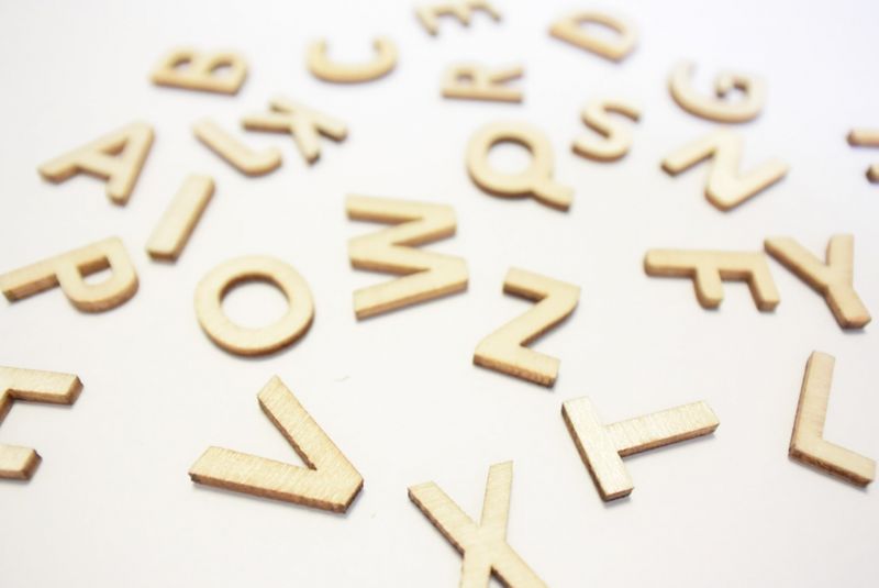 番田駅周辺で探す子供向け英会話教室3選。国際交流プログラムも盛ん!