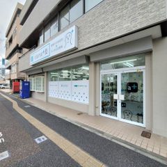 進学個別atama+塾 教室 2