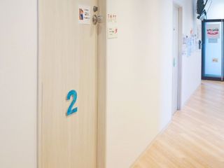 LITALICOジュニア 児童発達支援 教室 4