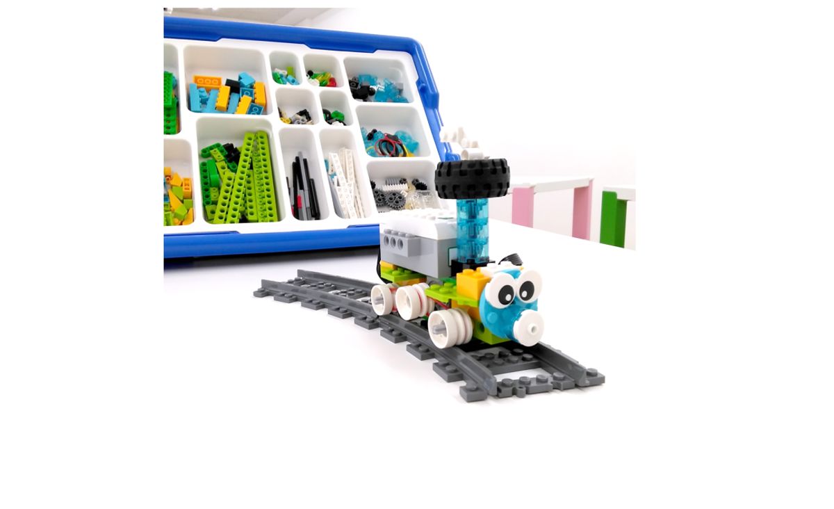 AICプログラミングスクール 広島駅前校6