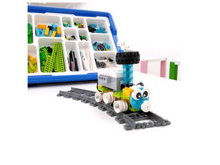 AICプログラミングスクール 広島駅前校6