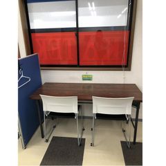 KATEKYO学院 教室 3