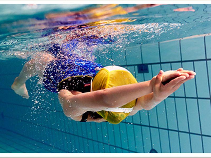 アフリカ人 中性 建設 コナミ 三ツ境 水泳 Villageclub Daigo Gc Jp アフリカ人 中性 建設 コナミ 三ツ境 水泳 Villageclub Daigo Gc Jp