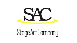 ダンススクール Stage Art Company