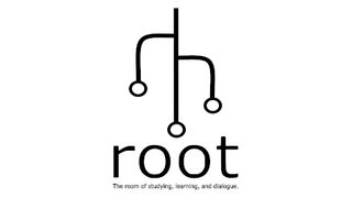 root
