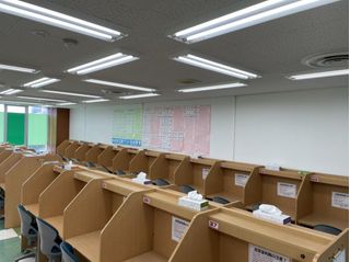 馬渕個別 寝屋川校5