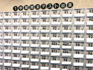 鷗州塾 尾道校8