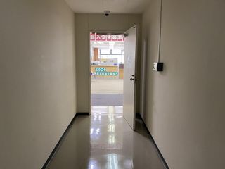 馬渕個別 緑地公園校4