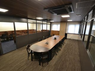 興学社学園 個別指導Wings 聖蹟桜ヶ丘駅前校11