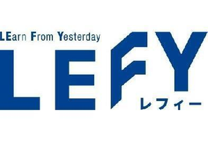 LEFY