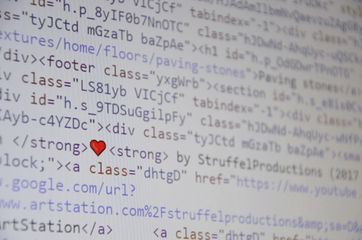 目黒区の子供向けプログラミング教室5選。ゲームやアプリも作れる！