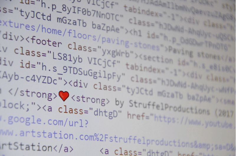 目黒区の子供向けプログラミング教室5選。ゲームやアプリも作れる!