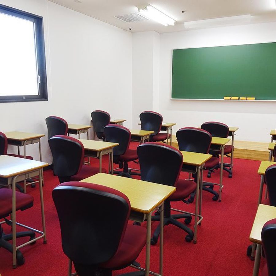 四谷学院 船橋校8