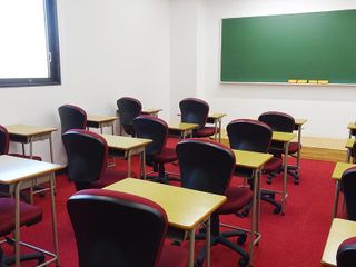 四谷学院 船橋校8