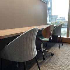 アスモacademy 教室 1