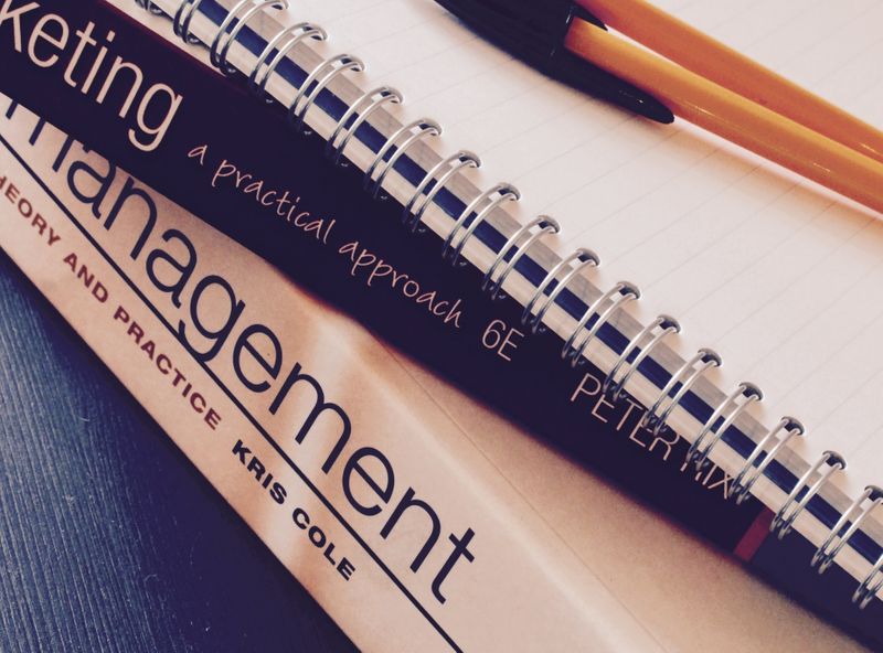 松戸市の子供向け英会話教室14選