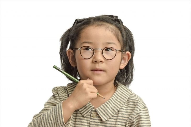 大田区鵜の木の子供向け習い事教室8選