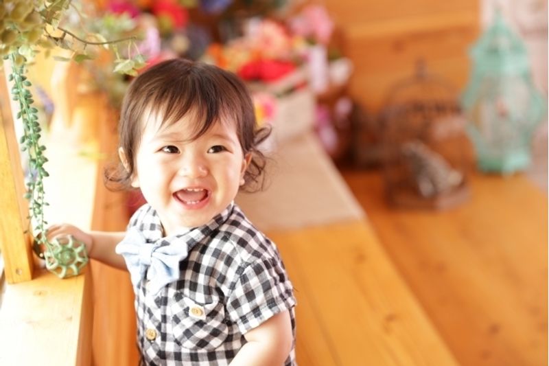 1歳からのおすすめ習い事ランキング まだ早い メリットは 子供の習い事の体験申込はコドモブースター 1歳からのおすすめ習い事ランキング まだ早い メリットは 子供の習い事の体験申込はコドモブースター