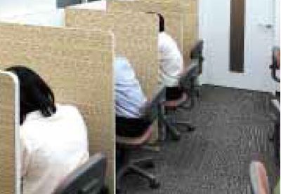 個別指導シグマ 吹田SSTオアシスタウン校の中学受験コース