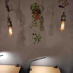 個別指導の明光義塾 新鎌ヶ谷教室14