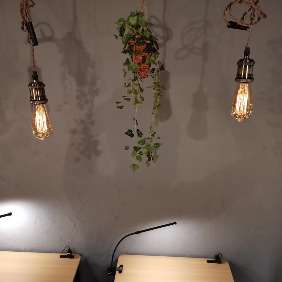 個別指導の明光義塾 新鎌ヶ谷教室14