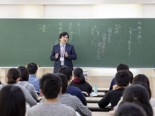 開進館 塚口校14