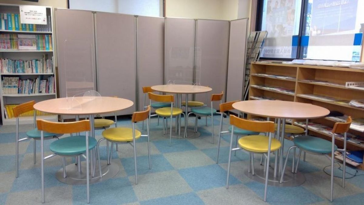 京進の中学・高校受験TOPΣ 松井山手校5