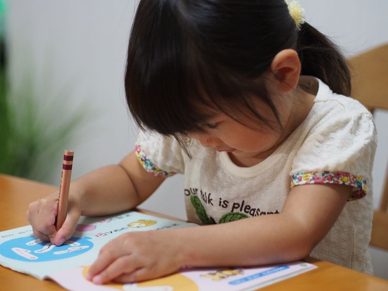 米沢市の子供向け習い事教室10選